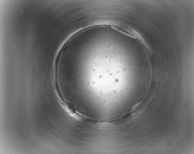 X0000068851140200605121402