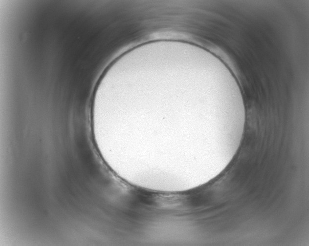 X0000068851150200605121403