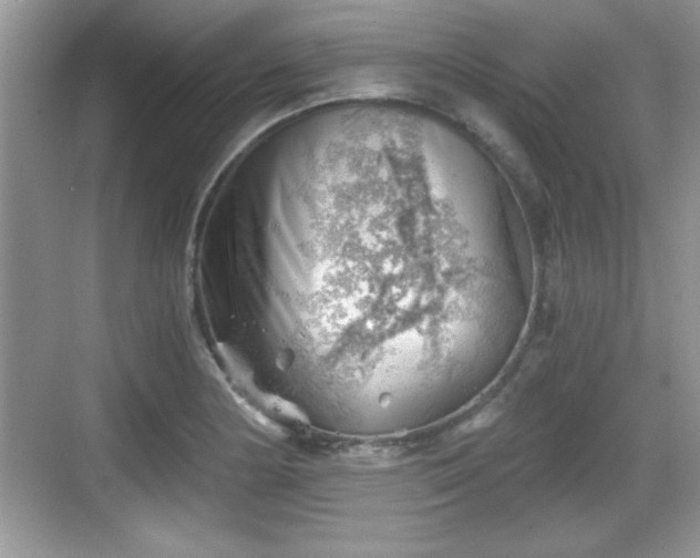 X0000068851178200605121401