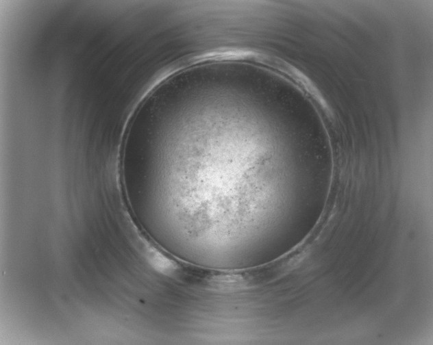 X0000068851186200605121401