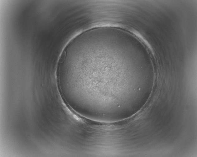 X0000068851189200605121401