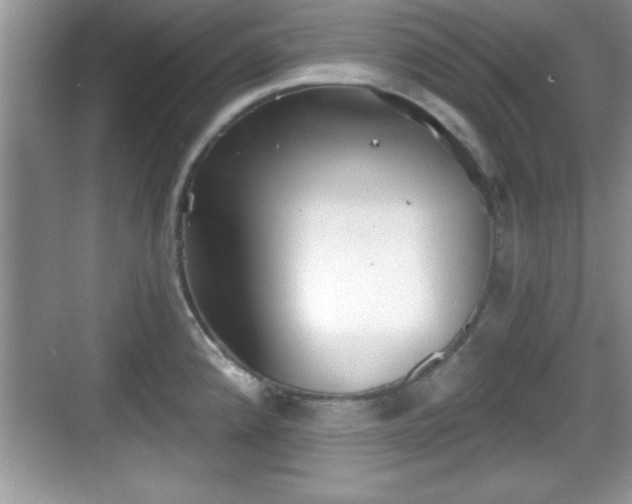 X0000068851192200605121401