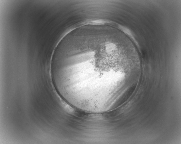 X0000068851194200605121401