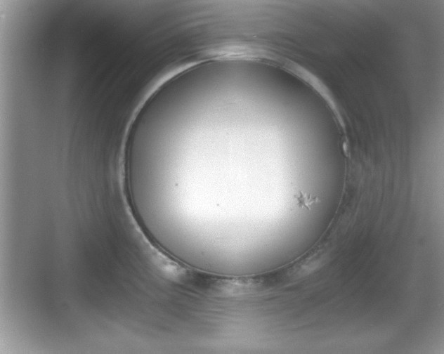 X0000068851195200605121401