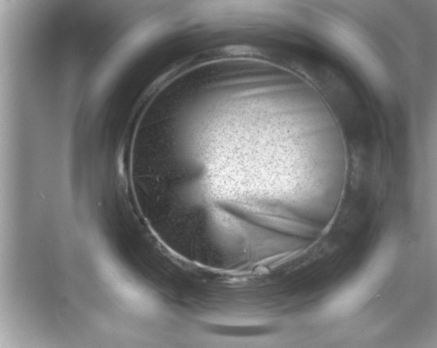 X0000068851198200605121401