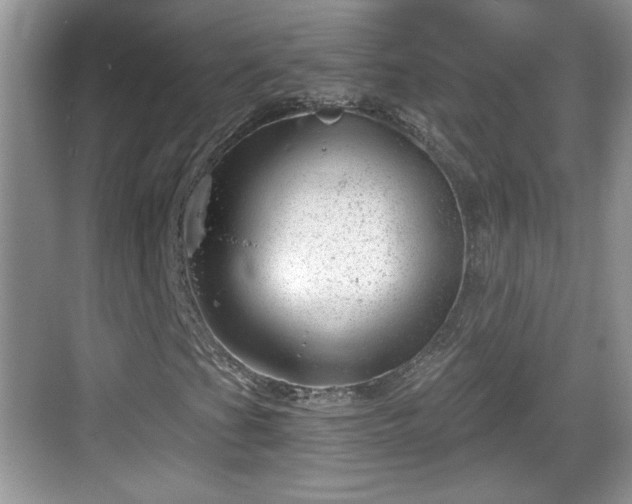 X0000068851201200605121400