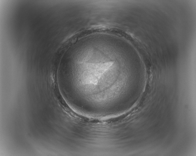 X0000068851206200605121400