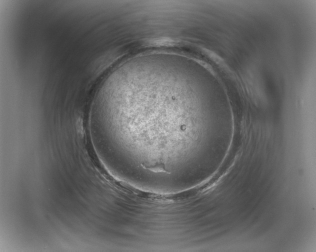 X0000068851209200605121400