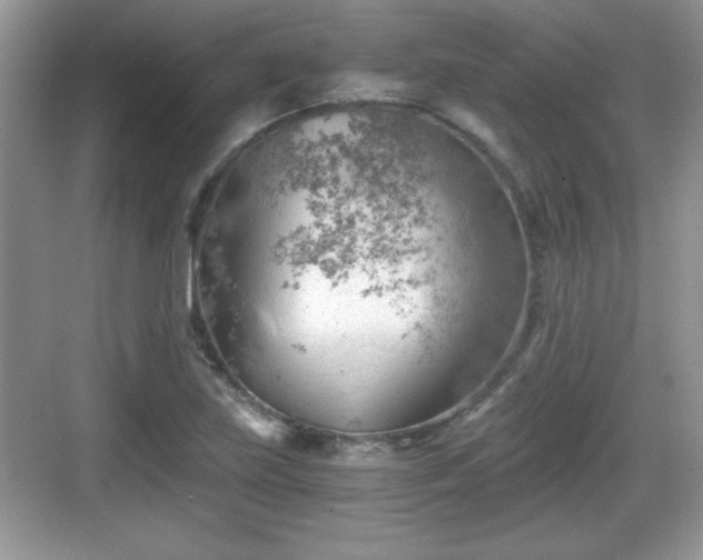 X0000068851219200605121400