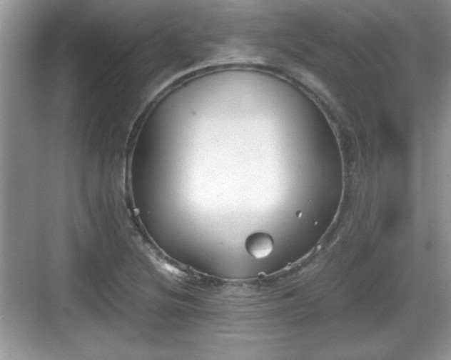 X0000068851220200605121400