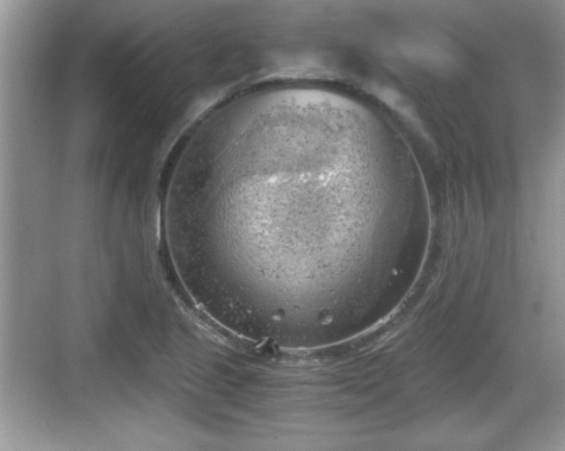 X0000068851221200605121400