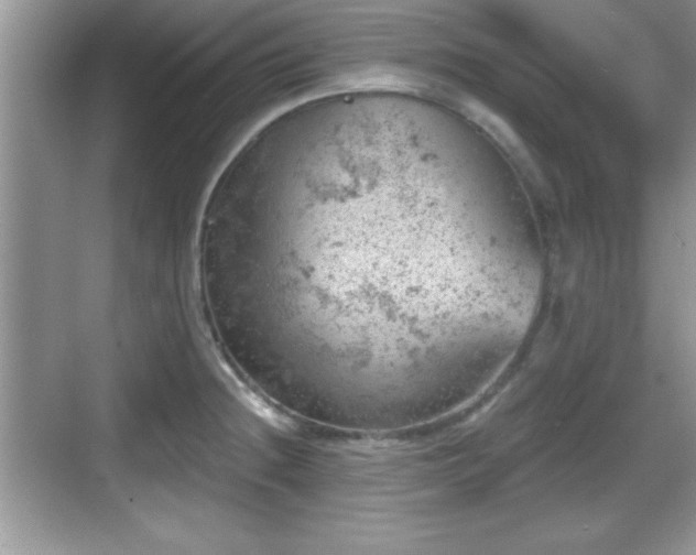 X0000068851236200605121401