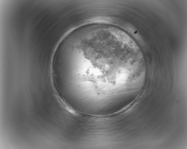 X0000068851240200605121401