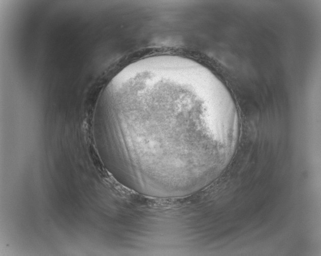 X0000068851254200605121400