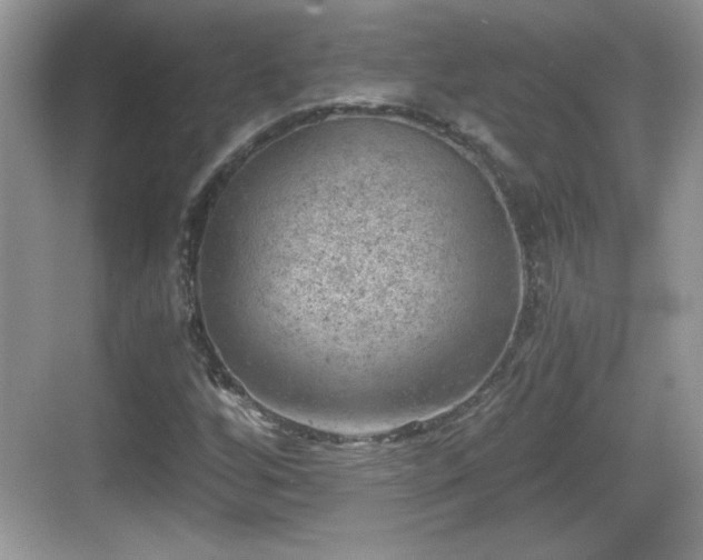 X0000068851256200605121400