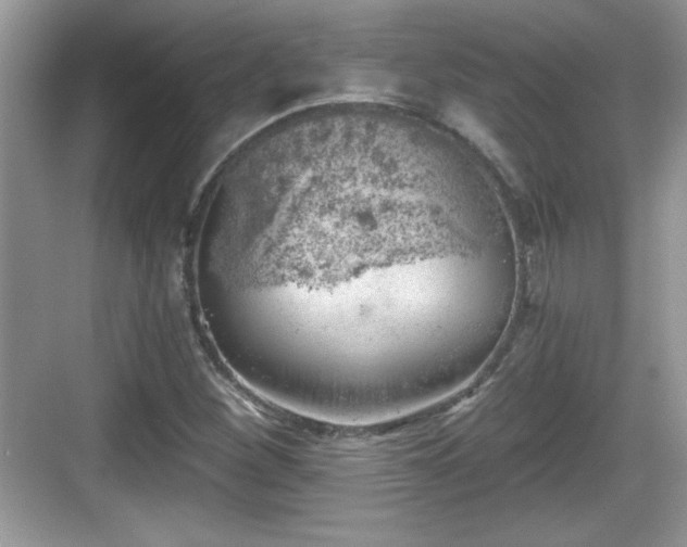 X0000068851260200605121400