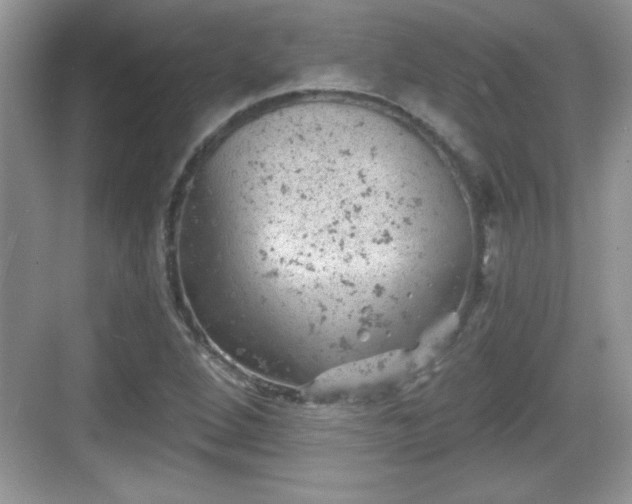 X0000068851264200605121400