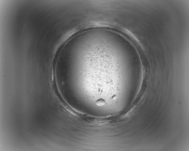 X0000068851269200605121400