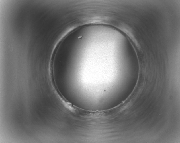 X0000068851285200605121400