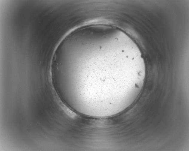 X0000068851288200605121359