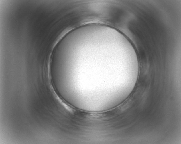 X0000068851290200605121359