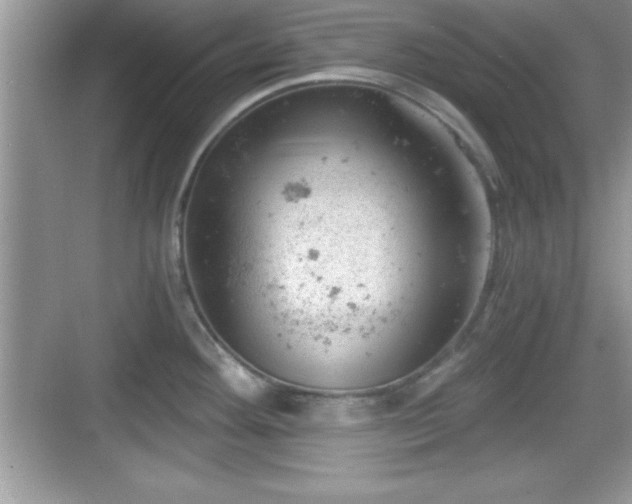 X0000068851292200605121359