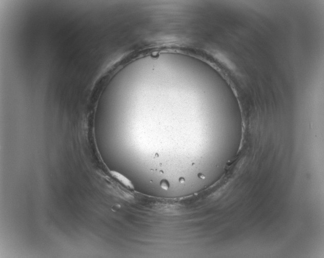 X0000068851309200605121359