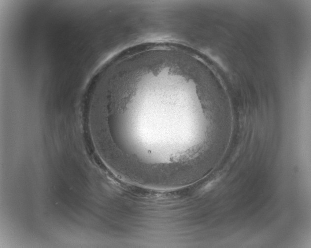 X0000068851311200605121359