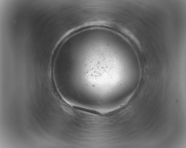 X0000068851316200605121359