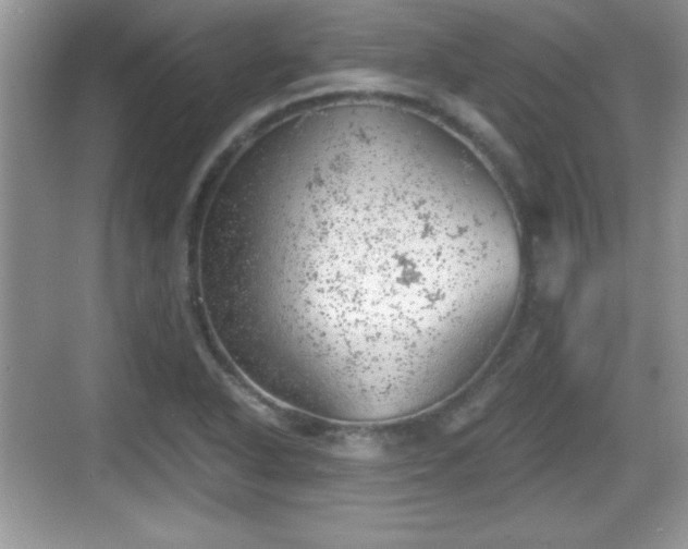 X0000068851318200605121359