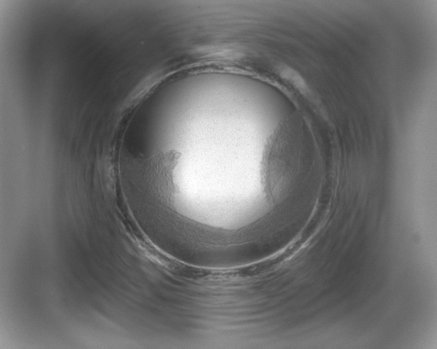 X0000068851354200605121358