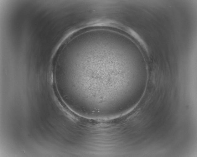 X0000068851368200605121358