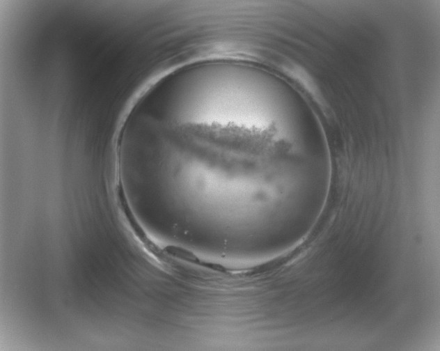 X0000068851371200605121358