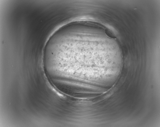 X0000068851374200605121358