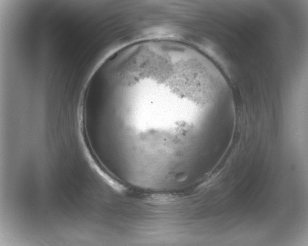 X0000068851383200605121358