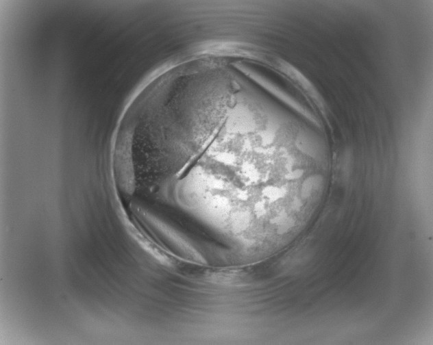 X0000068851386200605121358