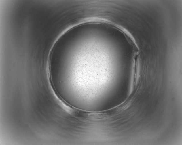 X0000068851391200605121358