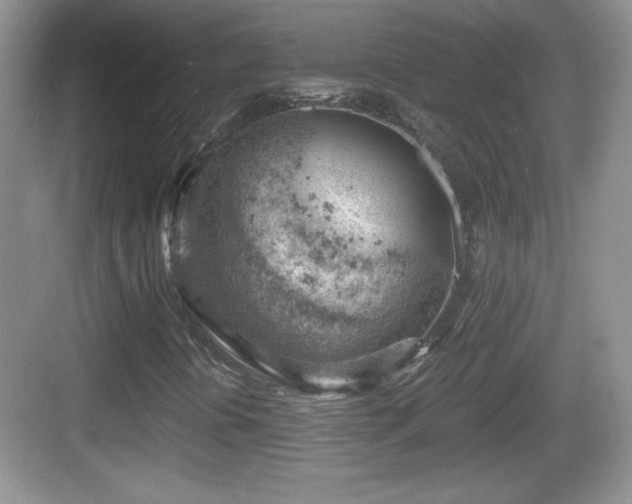 X0000068851394200605121357