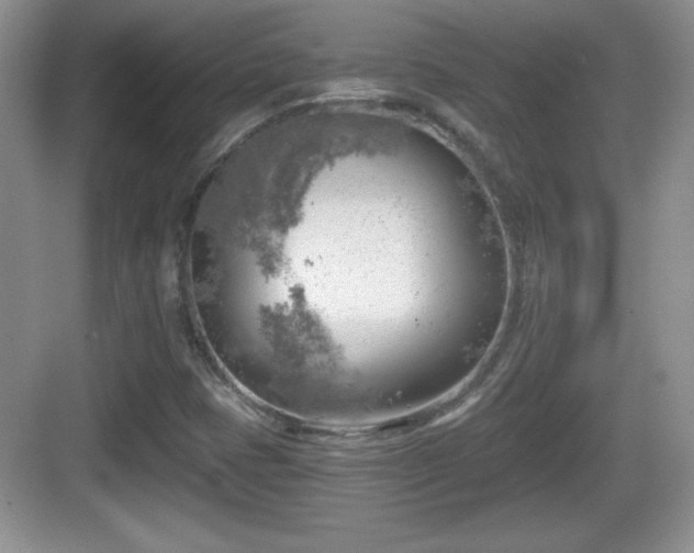 X0000068851401200605121357