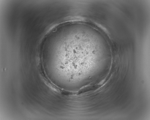 X0000068851407200605121357