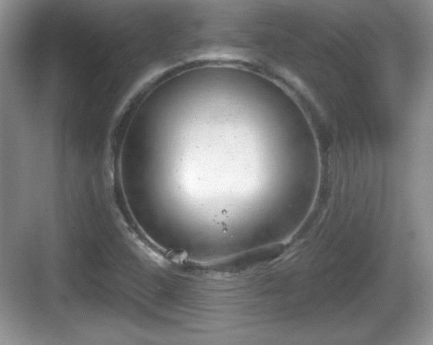 X0000068851408200605121357