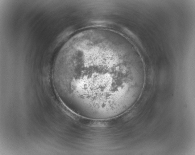 X0000068851411200605121357