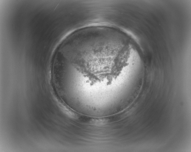 X0000068851415200605121357