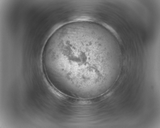 X0000068851423200605121357