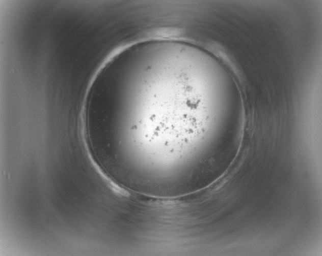 X0000068851432200605121358