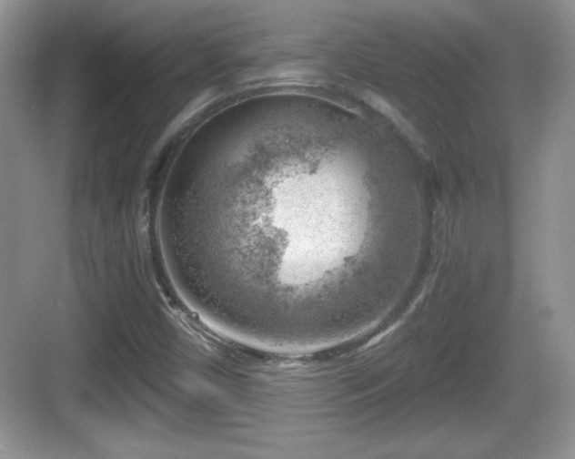 X0000068851450200605121357