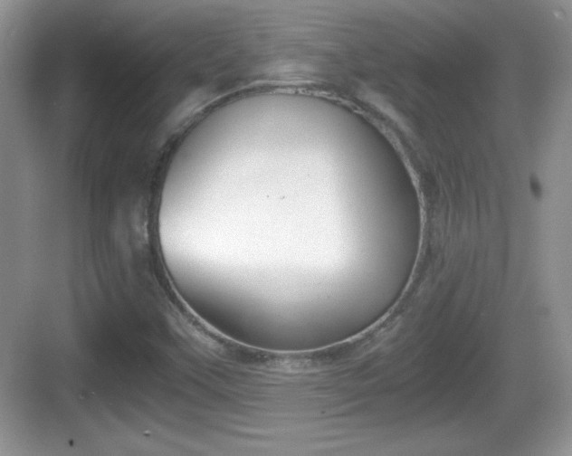 X0000068851451200605121357