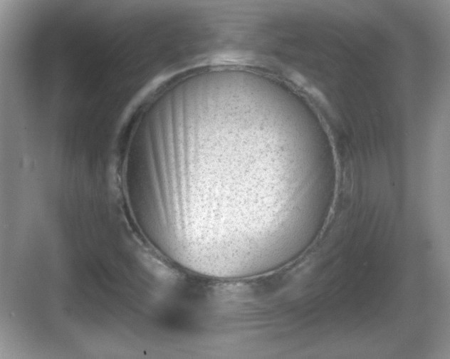 X0000068851454200605121357