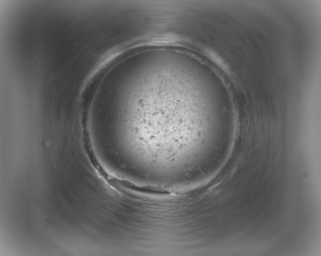 X0000068851456200605121357