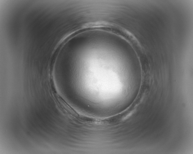 X0000068851457200605121357